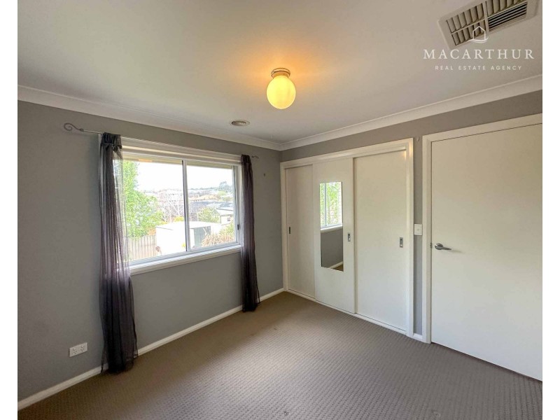 45 Illeura Road, Bourkelands NSW 2650