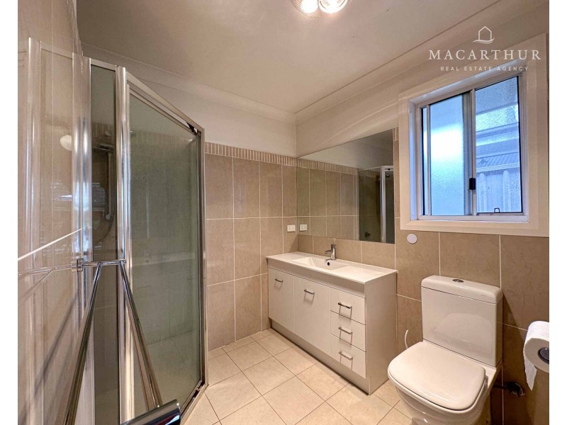 45 Illeura Road, Bourkelands NSW 2650