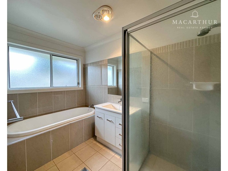 45 Illeura Road, Bourkelands NSW 2650