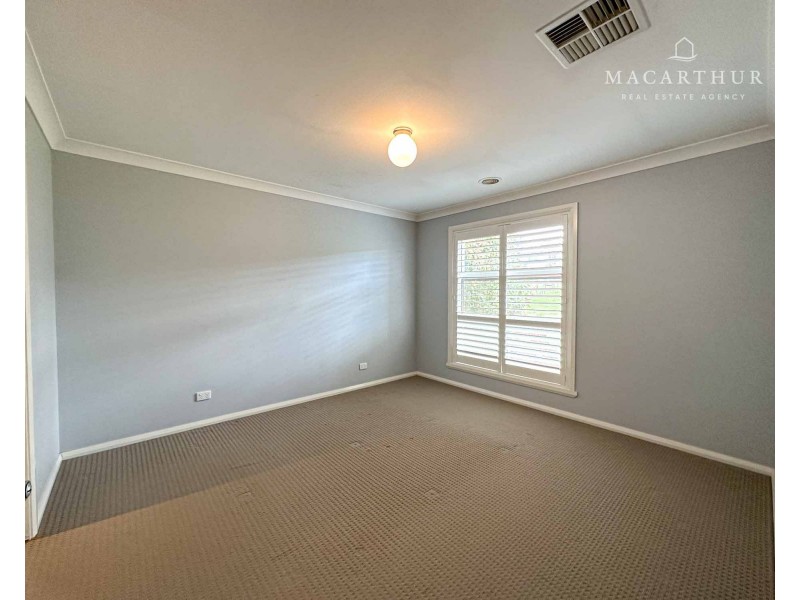 45 Illeura Road, Bourkelands NSW 2650