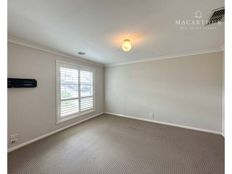 45 Illeura Road, Bourkelands NSW 2650