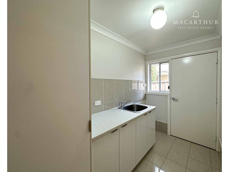 45 Illeura Road, Bourkelands NSW 2650