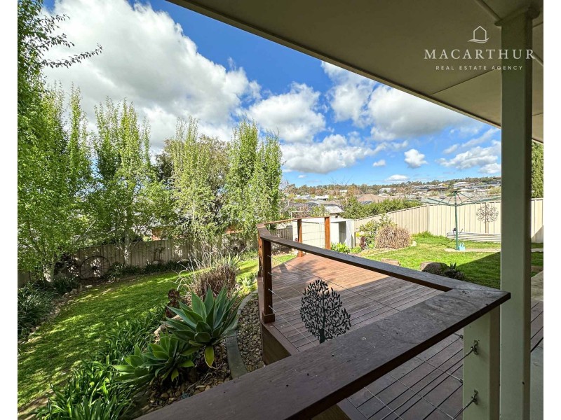 45 Illeura Road, Bourkelands NSW 2650