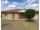 4/26 Bulolo Street, Ashmont NSW 2650