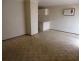 4/26 Bulolo Street, Ashmont NSW 2650