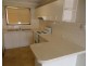 4/26 Bulolo Street, Ashmont NSW 2650