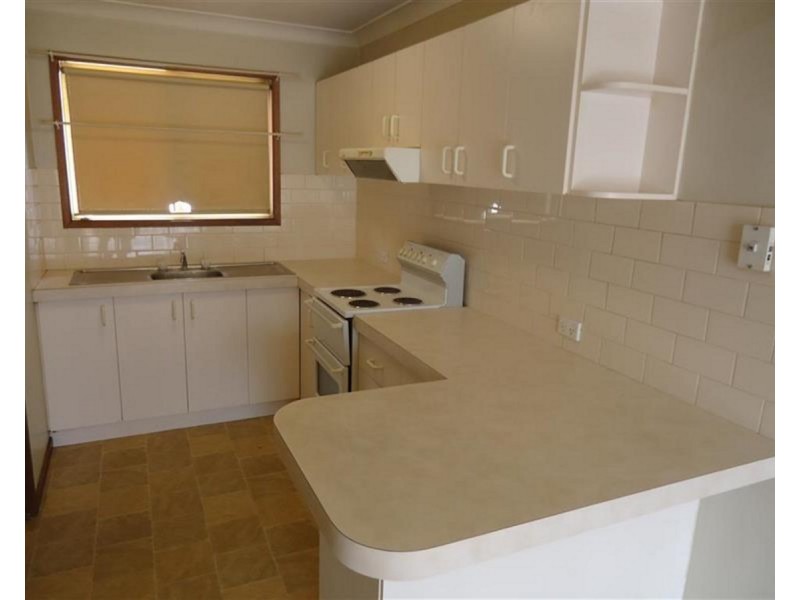 4/26 Bulolo Street, Ashmont NSW 2650