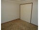 4/26 Bulolo Street, Ashmont NSW 2650