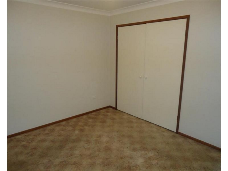 4/26 Bulolo Street, Ashmont NSW 2650