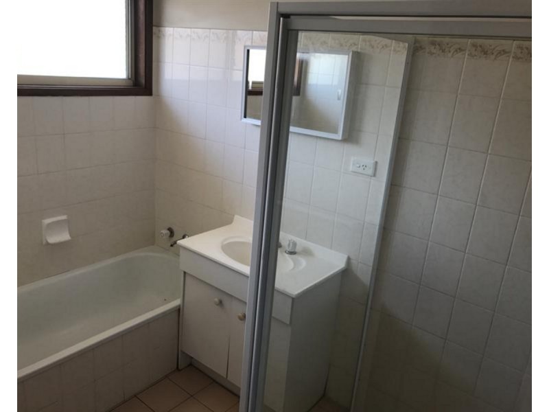 4/26 Bulolo Street, Ashmont NSW 2650