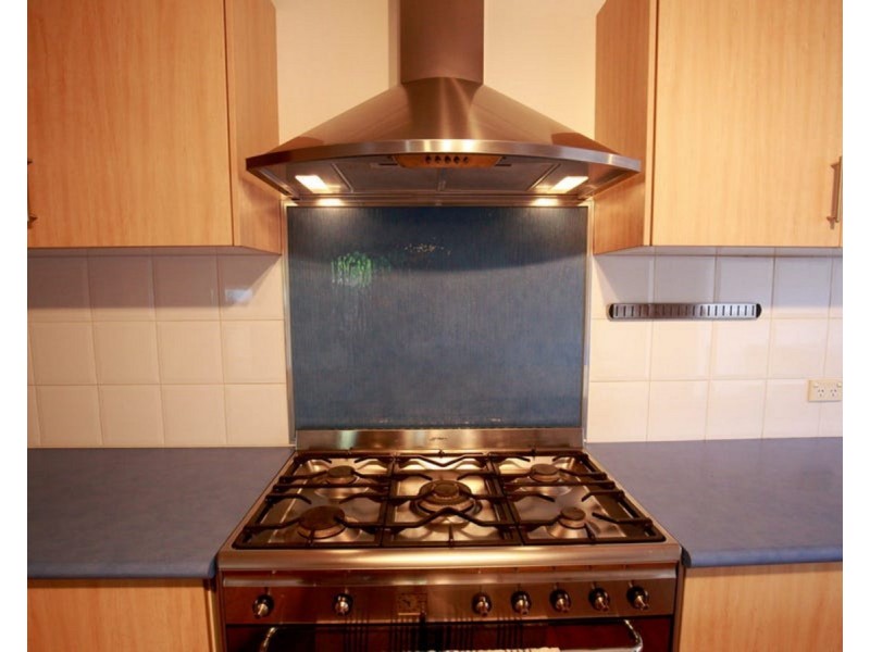 212 Lake Albert Road, Kooringal NSW 2650