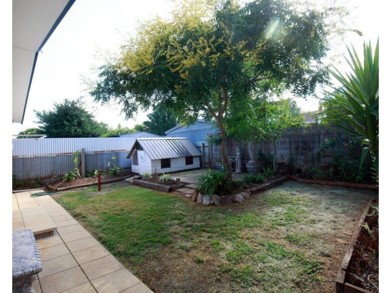 212 Lake Albert Road, Kooringal NSW 2650