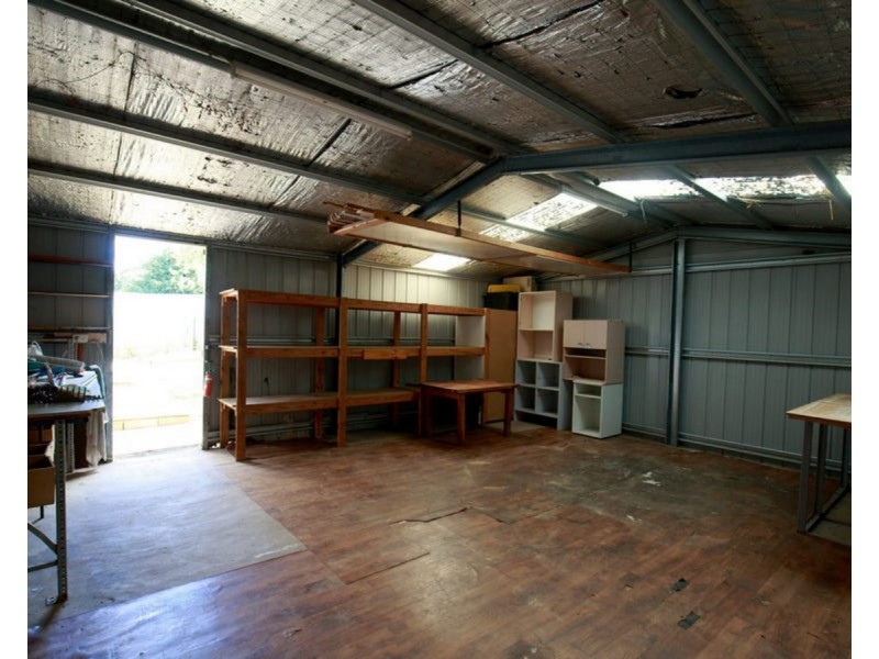 212 Lake Albert Road, Kooringal NSW 2650