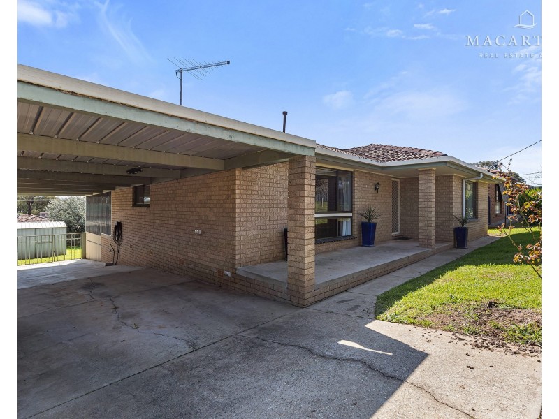 36 Mallory Street, Ashmont NSW 2650