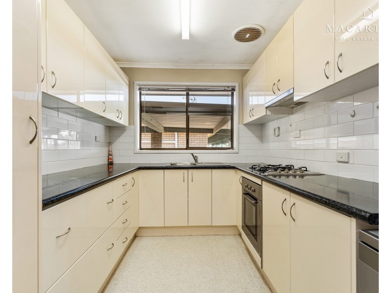 36 Mallory Street, Ashmont NSW 2650