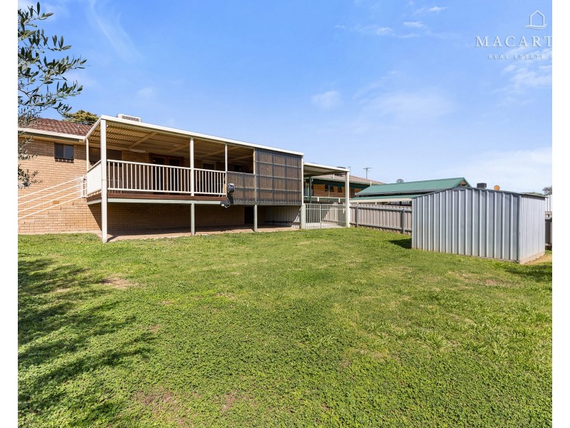 36 Mallory Street, Ashmont NSW 2650