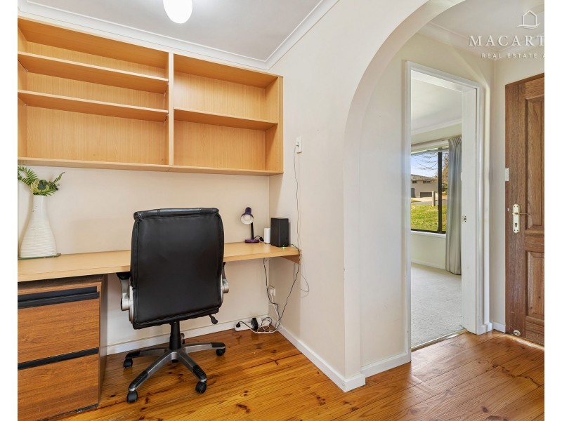 36 Mallory Street, Ashmont NSW 2650