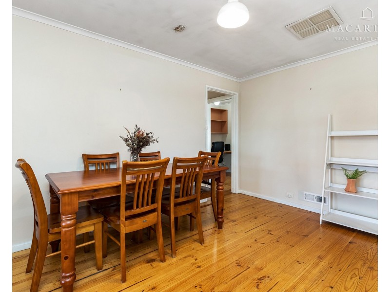 36 Mallory Street, Ashmont NSW 2650