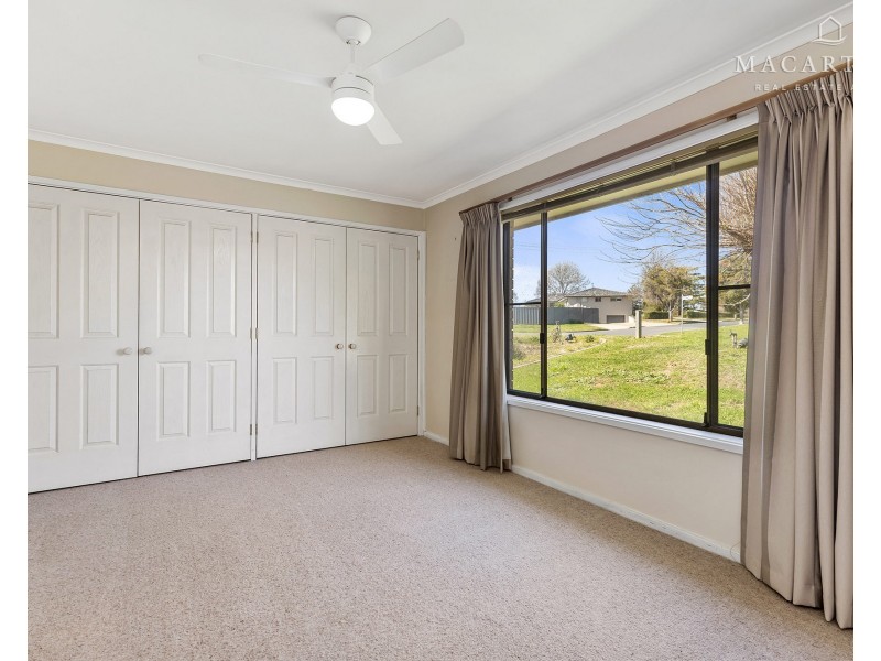 36 Mallory Street, Ashmont NSW 2650