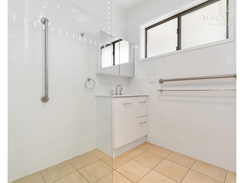 36 Mallory Street, Ashmont NSW 2650