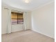 36 Mallory Street, Ashmont NSW 2650
