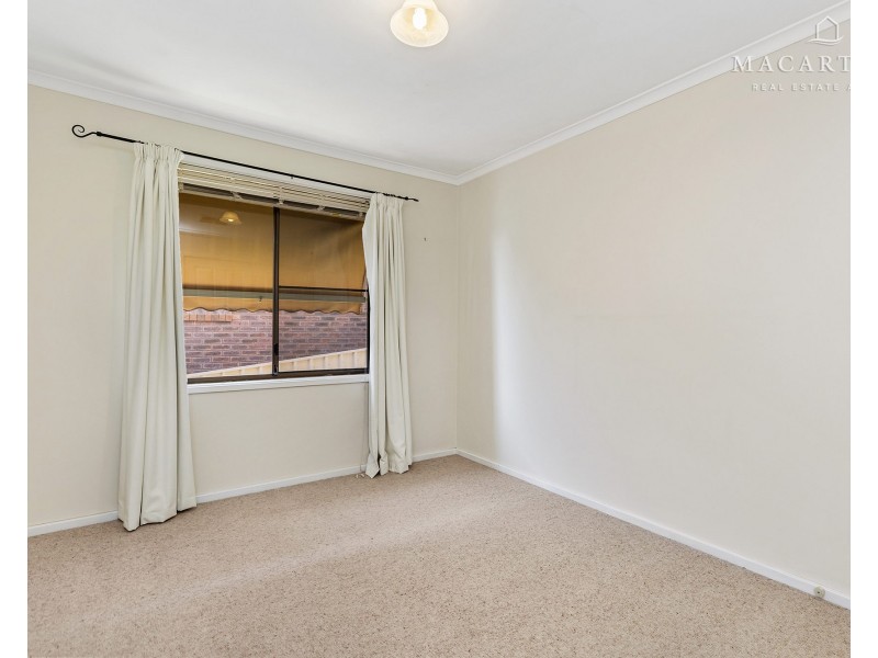 36 Mallory Street, Ashmont NSW 2650