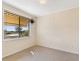 36 Mallory Street, Ashmont NSW 2650