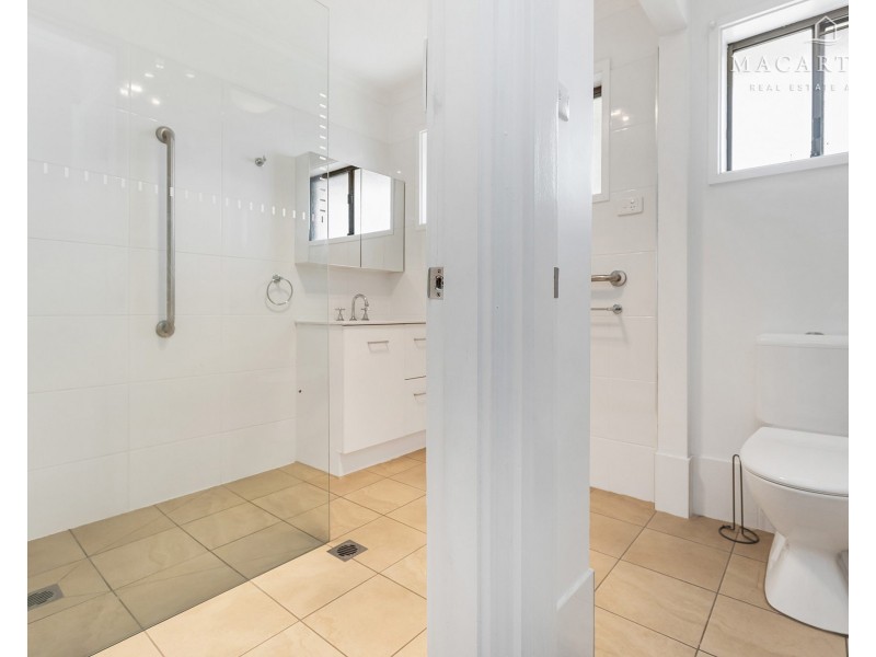 36 Mallory Street, Ashmont NSW 2650