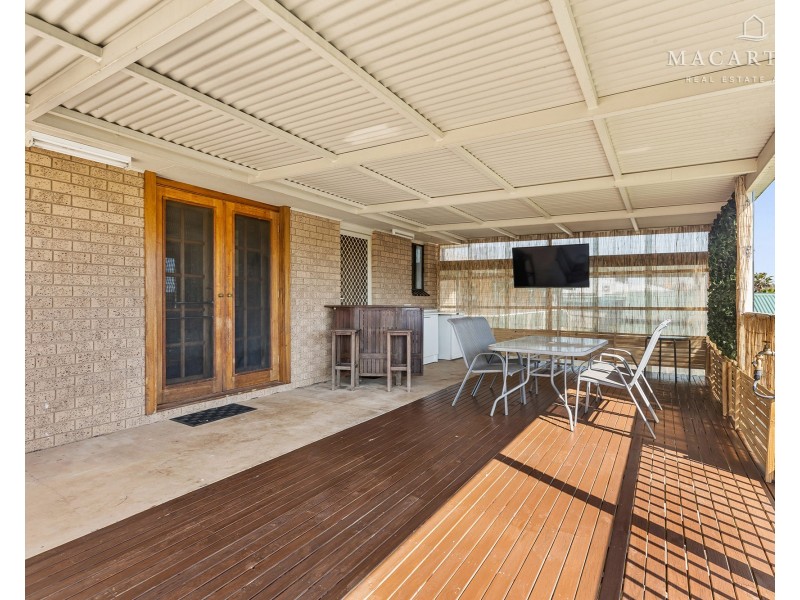 36 Mallory Street, Ashmont NSW 2650