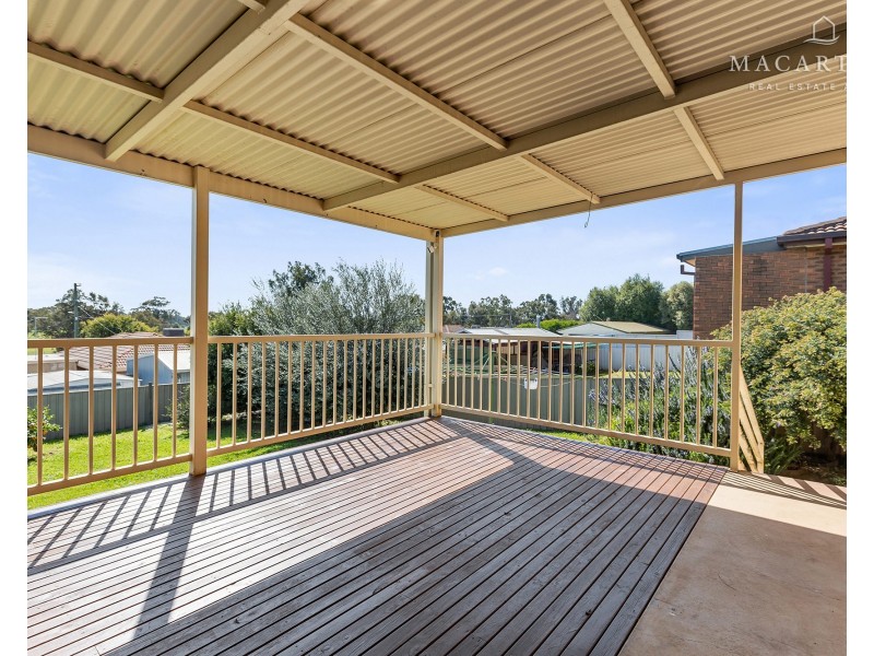 36 Mallory Street, Ashmont NSW 2650