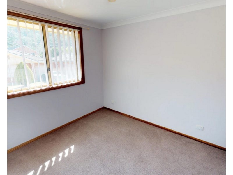 1/8 Kenneally Street, Kooringal NSW 2650