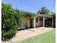 50 Heath Street, Turvey Park NSW 2650
