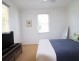 50 Heath Street, Turvey Park NSW 2650