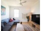 50 Heath Street, Turvey Park NSW 2650