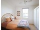 50 Heath Street, Turvey Park NSW 2650
