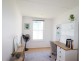 50 Heath Street, Turvey Park NSW 2650