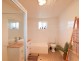 50 Heath Street, Turvey Park NSW 2650