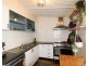 50 Heath Street, Turvey Park NSW 2650