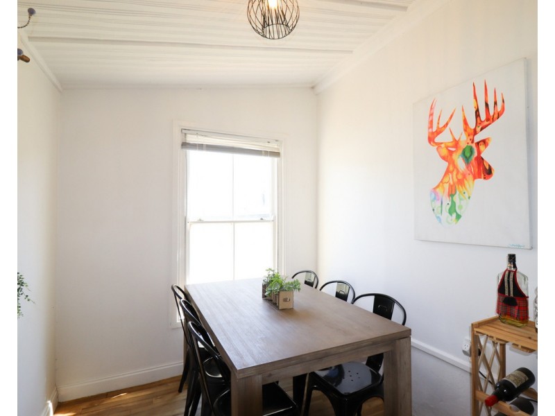 50 Heath Street, Turvey Park NSW 2650