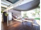 50 Heath Street, Turvey Park NSW 2650