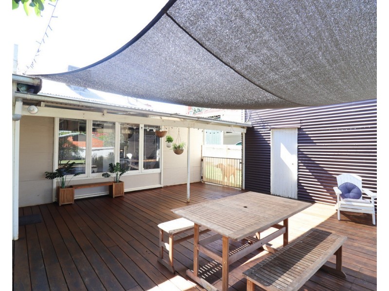 50 Heath Street, Turvey Park NSW 2650