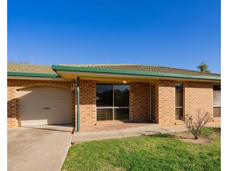 38/160 Forsyth Street, Wagga Wagga NSW 2650