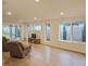23 Strickland Drive, Boorooma NSW 2650
