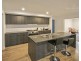 23 Strickland Drive, Boorooma NSW 2650