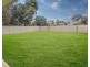 23 Strickland Drive, Boorooma NSW 2650