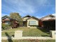 68 Peter Street, Wagga Wagga NSW 2650