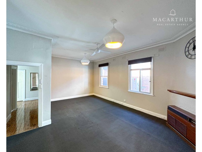 68 Peter Street, Wagga Wagga NSW 2650