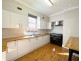 68 Peter Street, Wagga Wagga NSW 2650