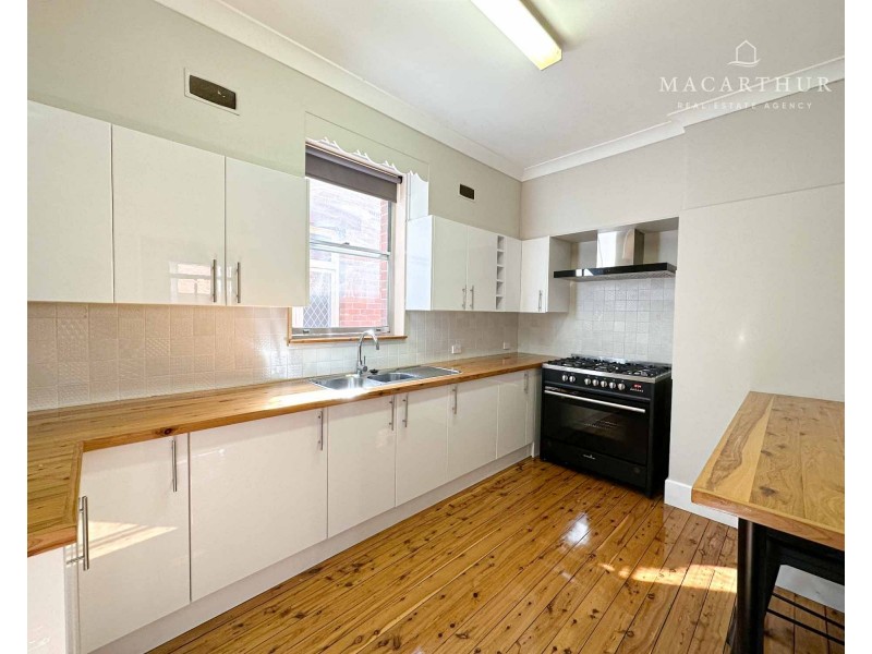 68 Peter Street, Wagga Wagga NSW 2650