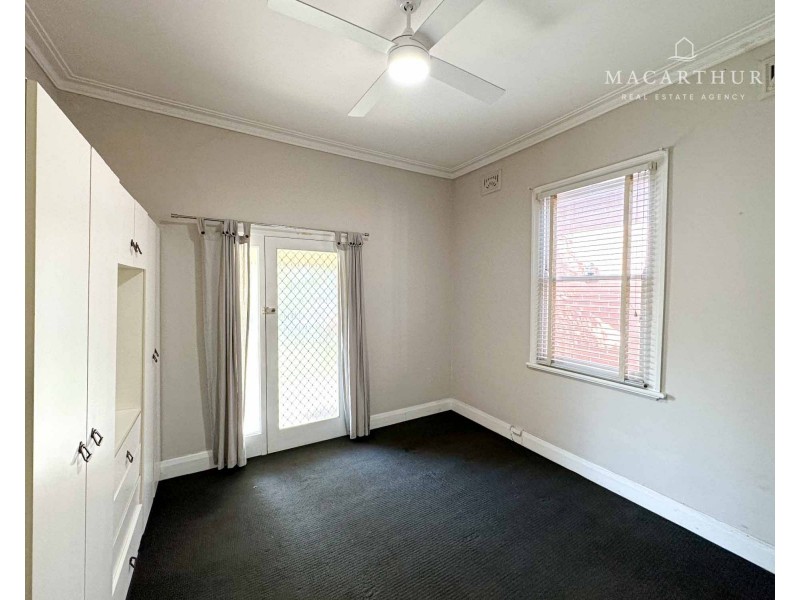 68 Peter Street, Wagga Wagga NSW 2650